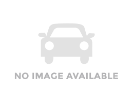 2026 Porsche 911 Carrera 4S